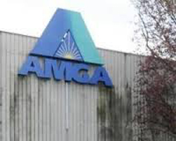 Amga_2