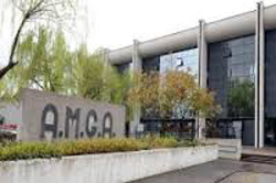 Amga_3