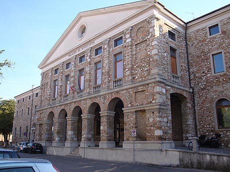 Tribunale_1