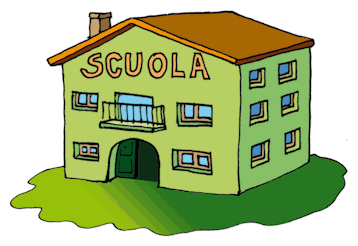 __scuola