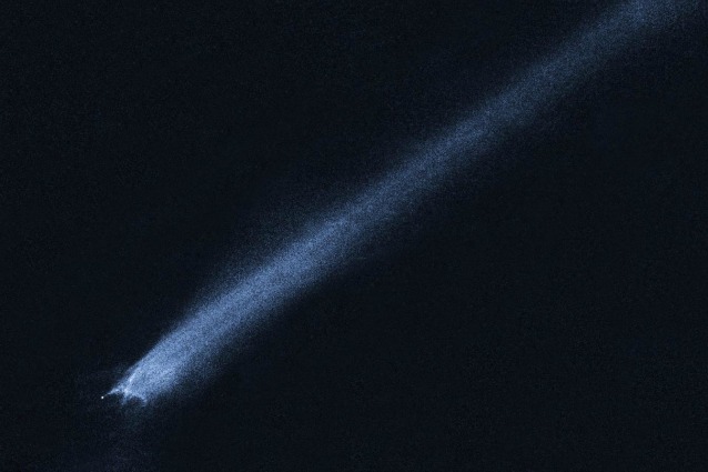 asteroide-toutatis-638x425