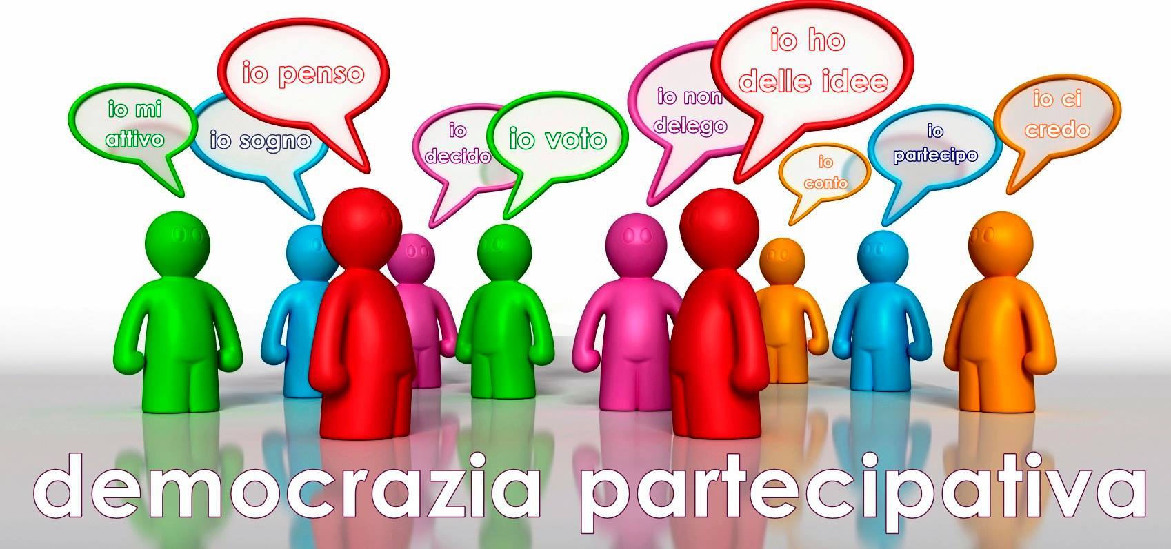 partecipazione3