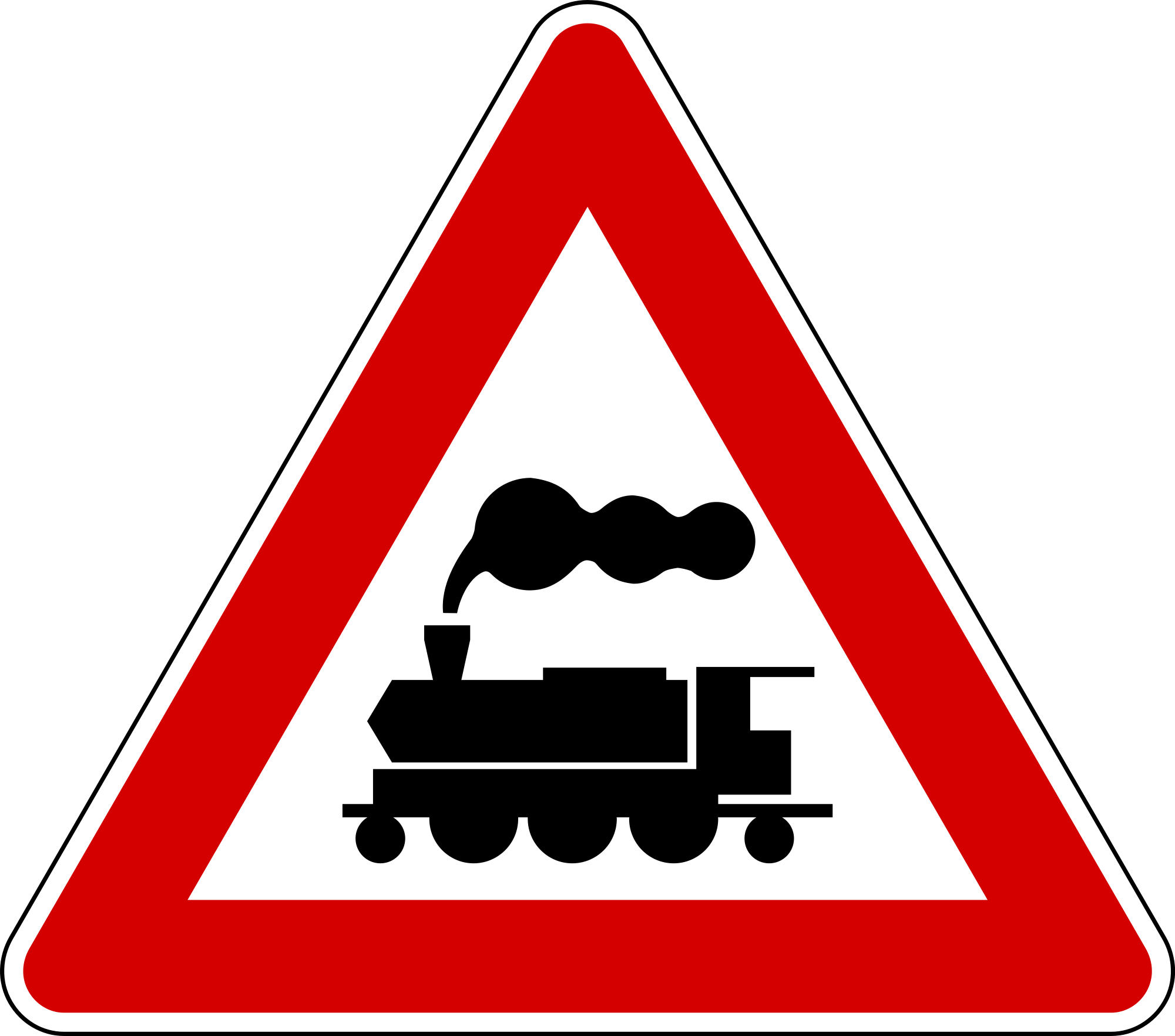 trenino