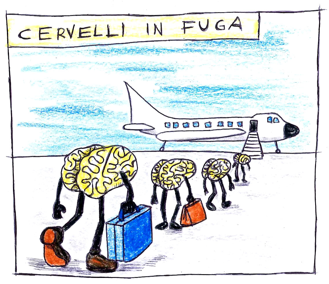 vignetta-cervelli-in-fuga