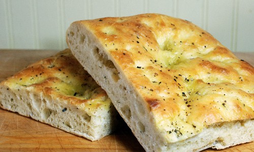 focaccia14