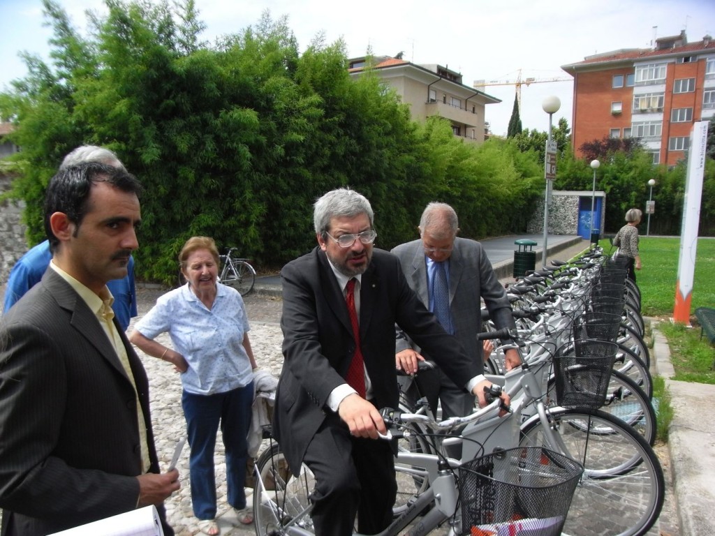 bike-sharing2-1024x768