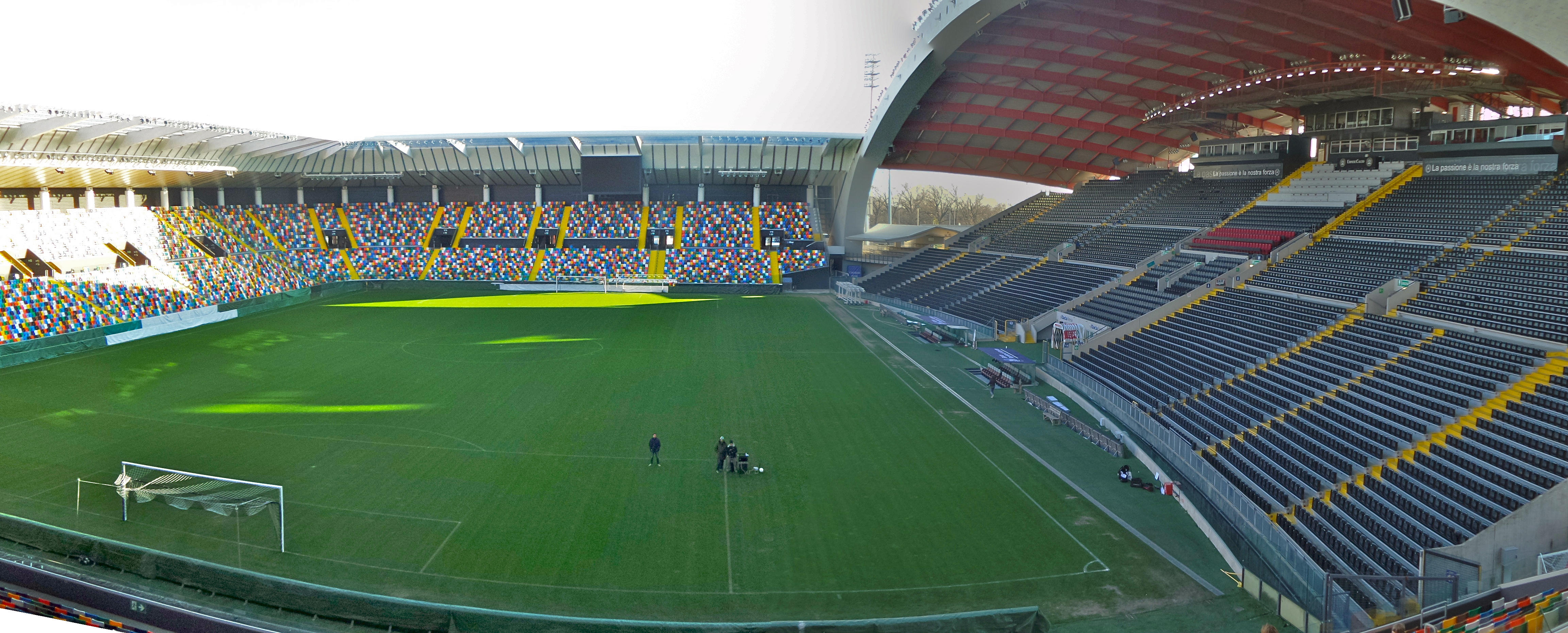 Stadio_Friuli_2016_nord