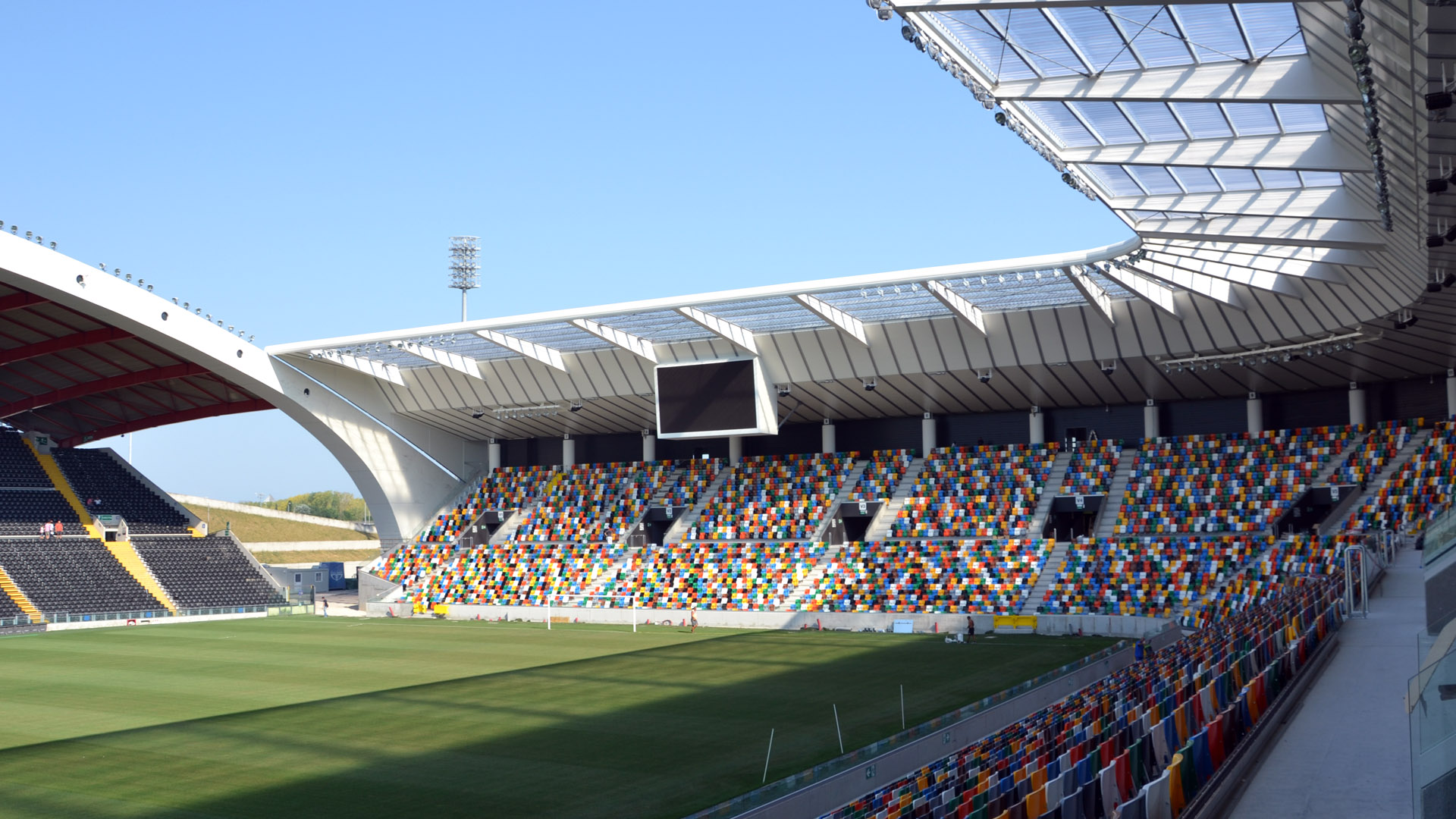 FOTO ANGOLO stadio-friuli