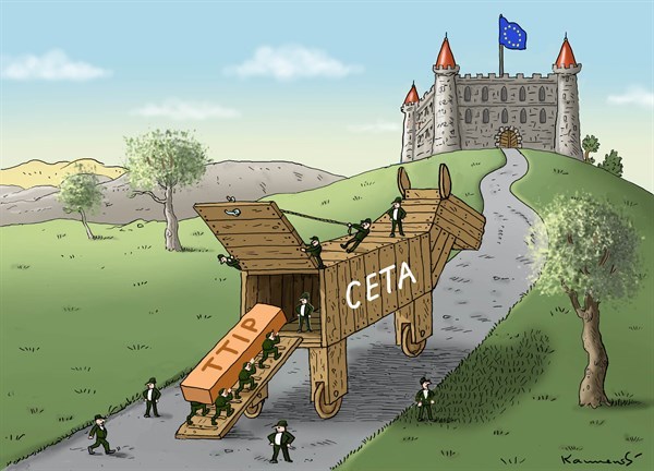 FOTO ceta_troia