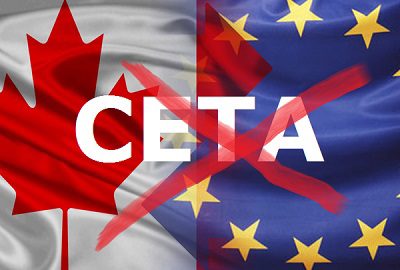 STOP CETA cattura-2-400x270