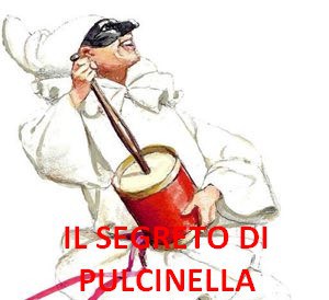 FOTO Pulcinella-2