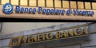 FOTO BANCHE VENETE 2