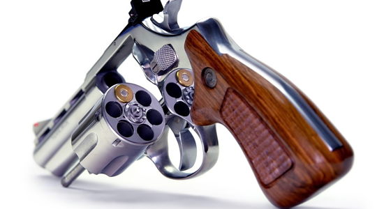 FOTO ROULETTE RUSSA Extreme-Marketing-revolver-550x300