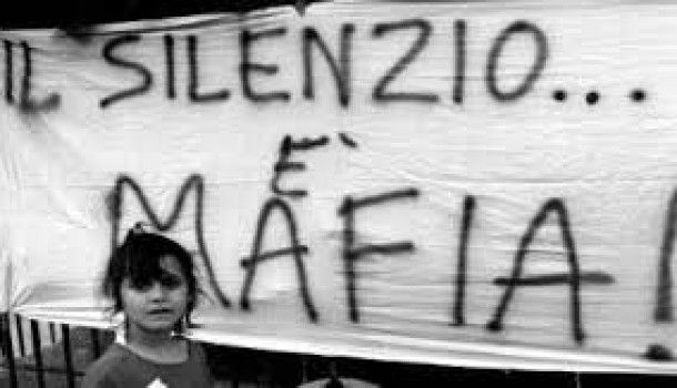 FOTO il-silenzio-è-mafia-610x350