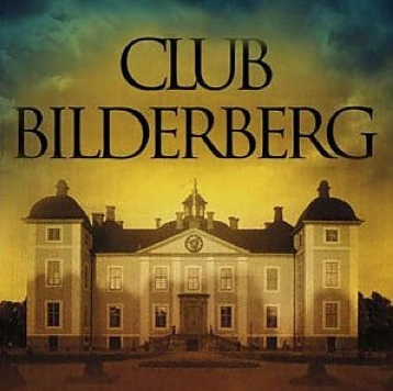 FOTO Club-Bilderberg